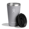 16 oz All Around Tumbler Hydro Flask T16CPB035 Tumblers 16 oz / Birch