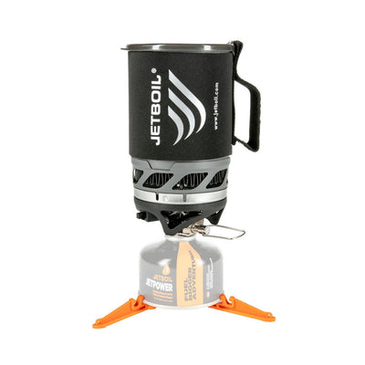 Jetboil MicroMo