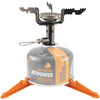 Jetboil Stash Jetboil STASH Camping Stoves .8L / Grey