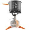 Jetboil Stash Jetboil STASH Camping Stoves .8L / Grey