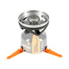 Jetboil Zip