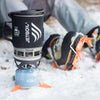 Jetboil Zip