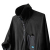 Teannaway | Men's KAVU Jumpers