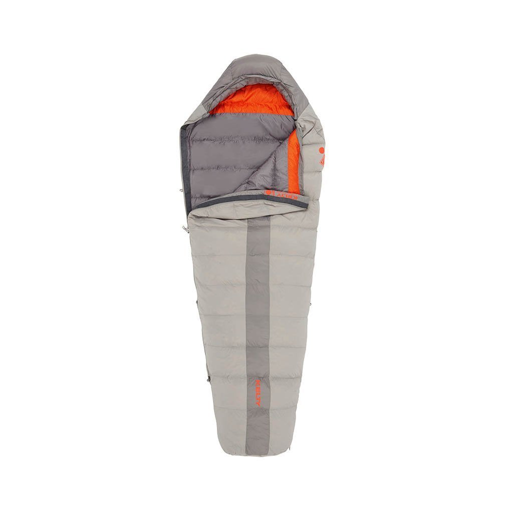Kelty | Cosmic Sleeping Bags