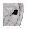 Cosmic Synthetic 20°F Sleeping Bag Kelty Sleeping Bags