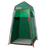 Discovery H2Go Kelty 40836122PGR Tents One Size / Jelly Bean/Posy Green
