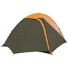 Grand Mesa 4 Tent Kelty 40811920 Tents 4P / Grey/Orange