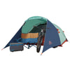 Rumpus 4P Tent Kelty 40823321 Tents 4P / Sky Blue/Blue