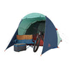 Rumpus 6P Tent Kelty 40823421 Tents 6P / Sky Blue/Blue