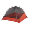 Rumpus 6P Tent Kelty 40823421 Tents 6P / Sky Blue/Blue