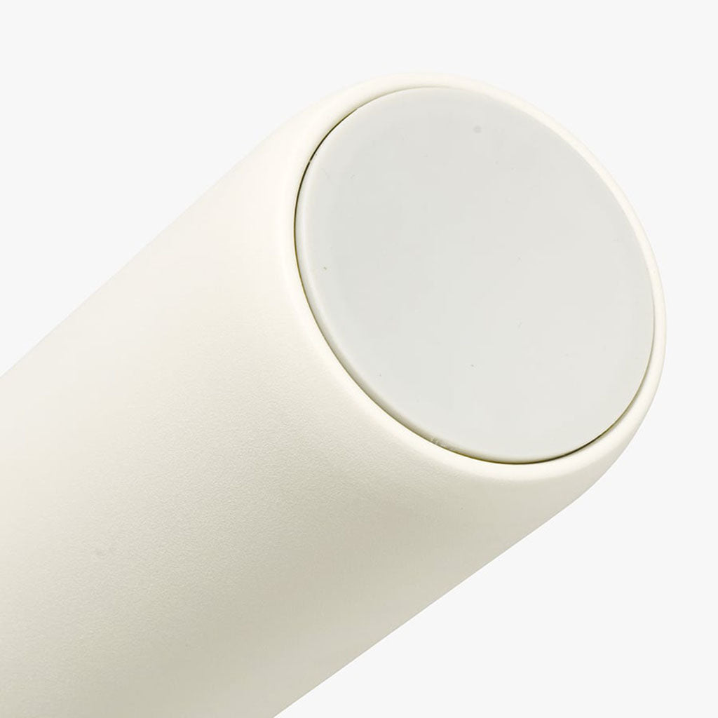 Active Tumbler KINTO Water Bottles
