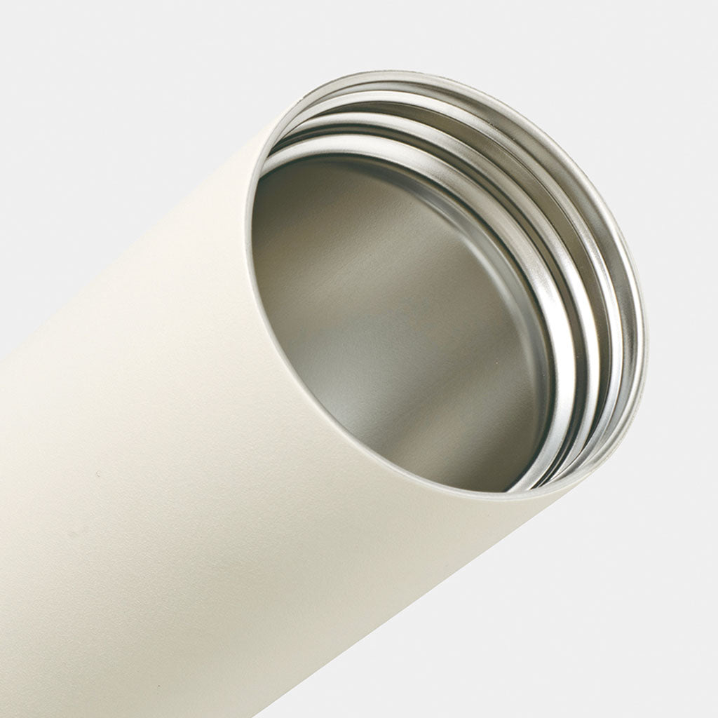Active Tumbler KINTO Water Bottles