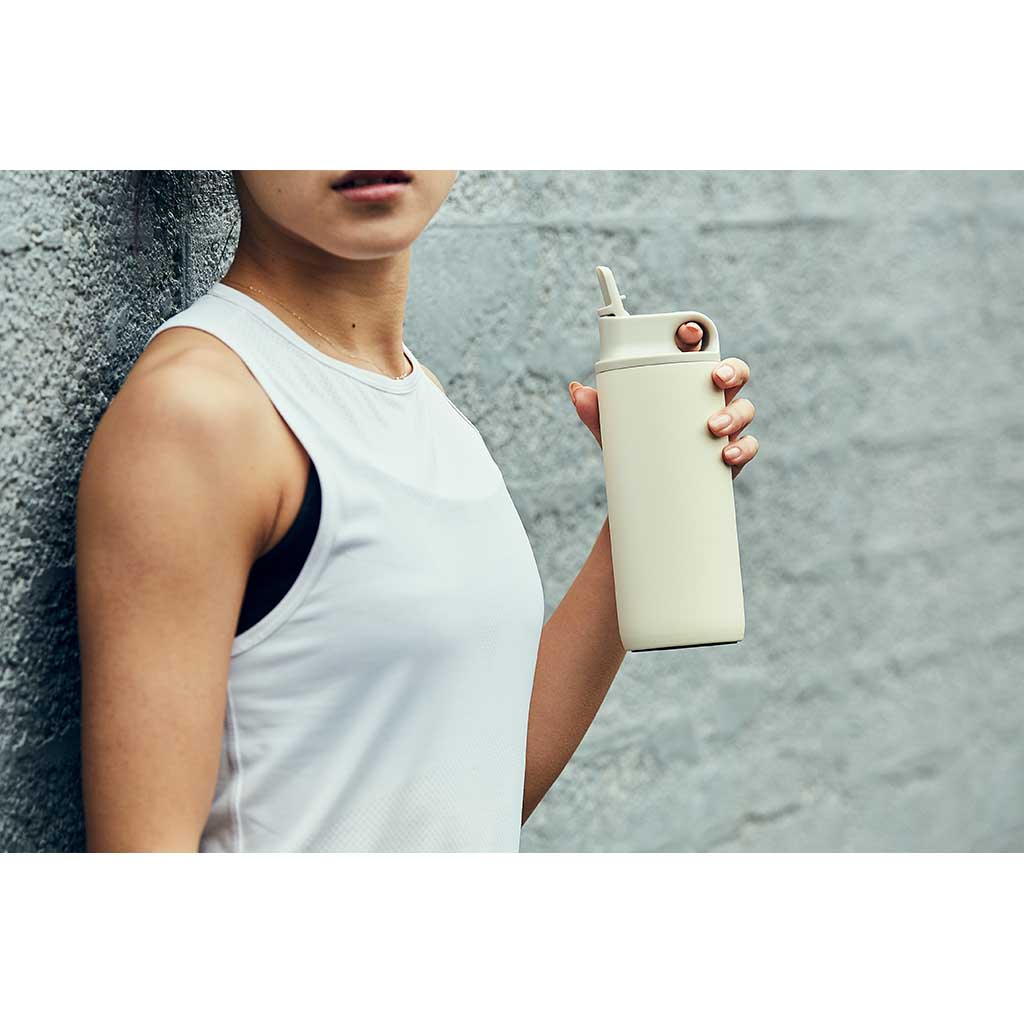 Active Tumbler KINTO Water Bottles