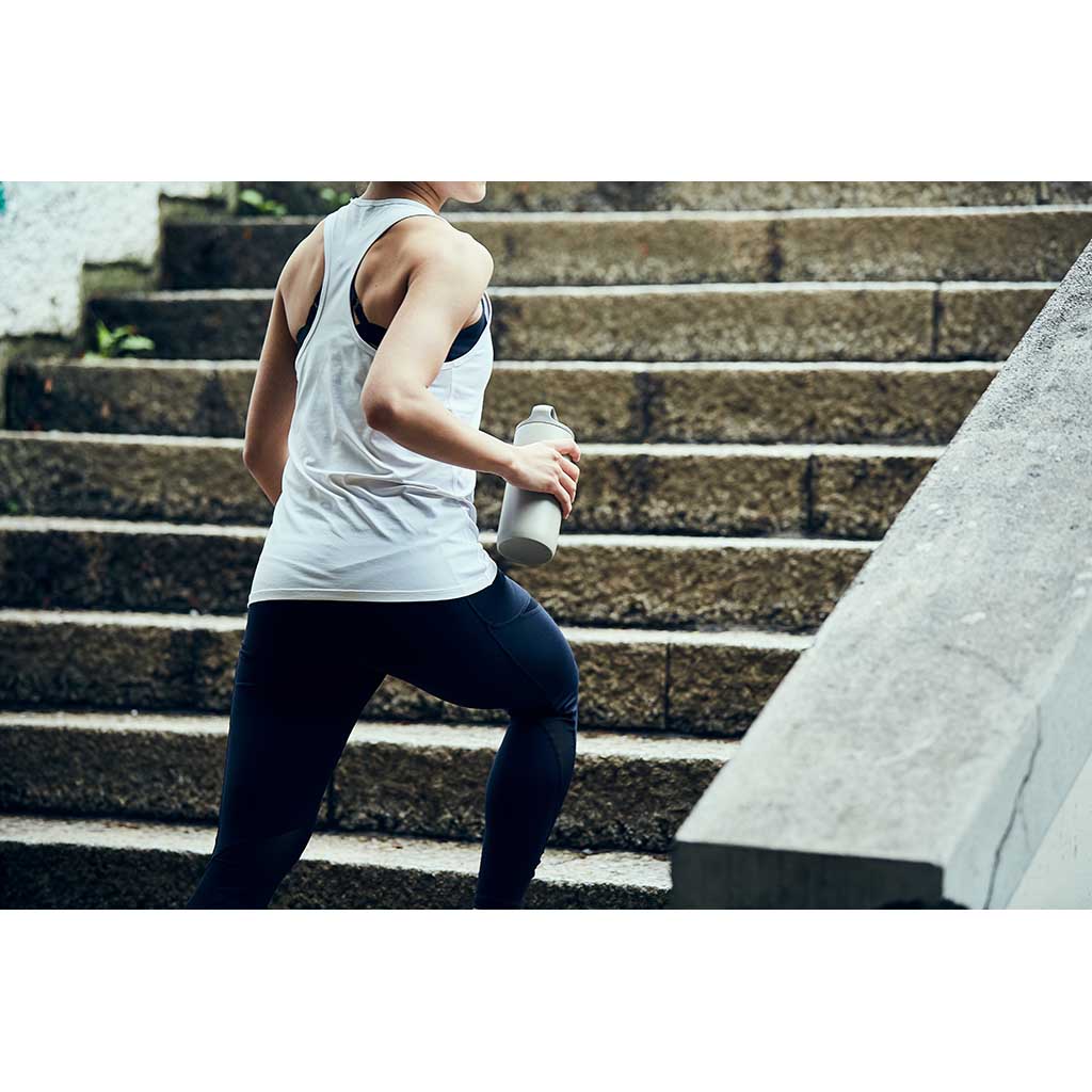 Active Tumbler KINTO Water Bottles