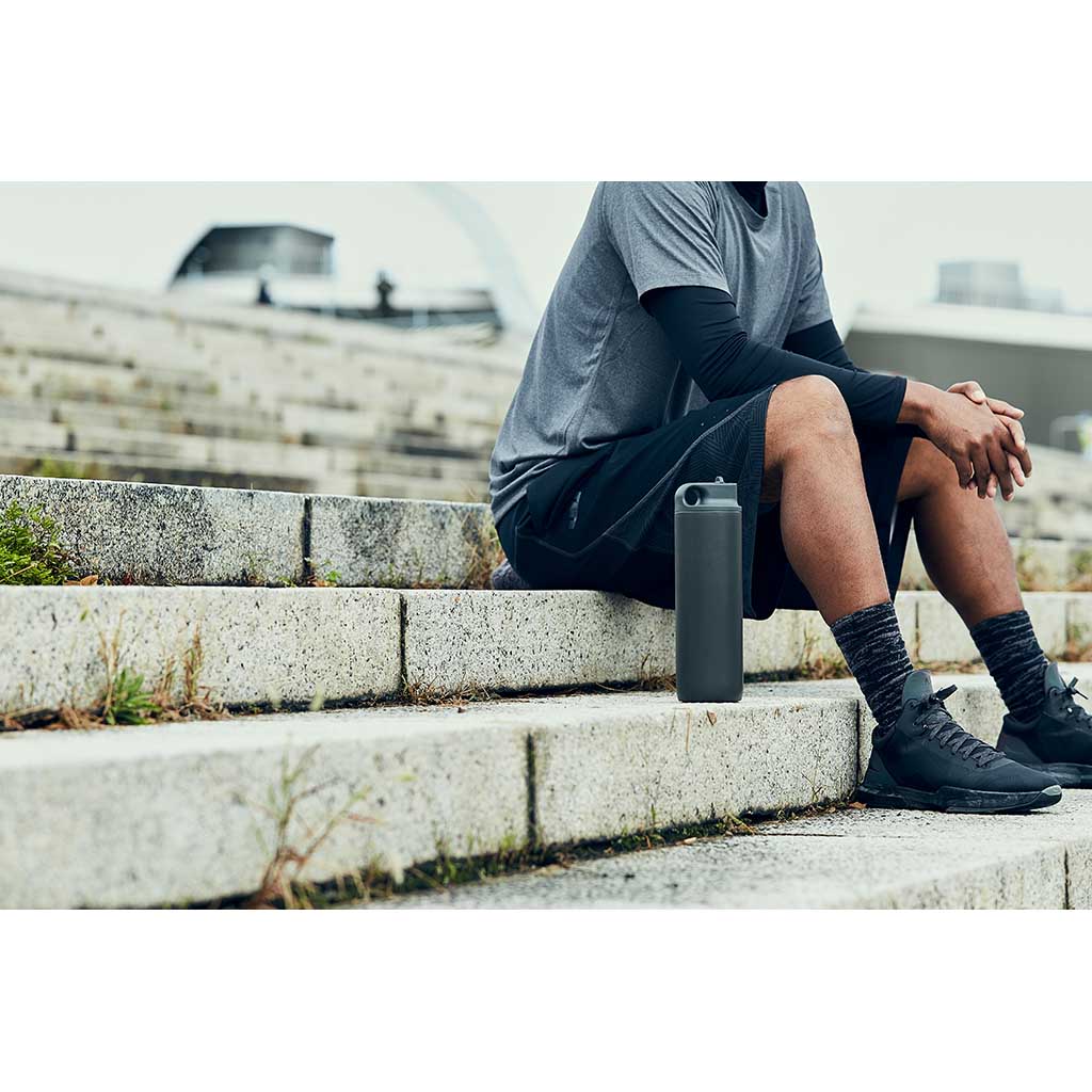 Active Tumbler KINTO Water Bottles