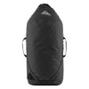 Glitner Duffelbag 40L Klättermusen 40395U92_961-40L Duffle Bags 40L / Raven