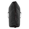 Glitner Duffelbag 40L Klättermusen 40395U92_961-40L Duffle Bags 40L / Raven