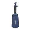 Peak Series | Collapsible Squeeze Bottle LifeStraw Water Filters