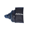 Peak Series | Collapsible Squeeze Bottle LifeStraw Water Filters