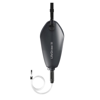 Peak Series | Gravity Water Filter System