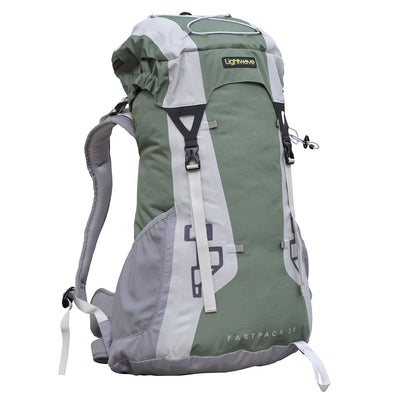 Fastpack 30 Rucksack