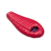 Firelight 650 Sleeping Bag