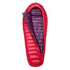 Firelight 650 Sleeping Bag