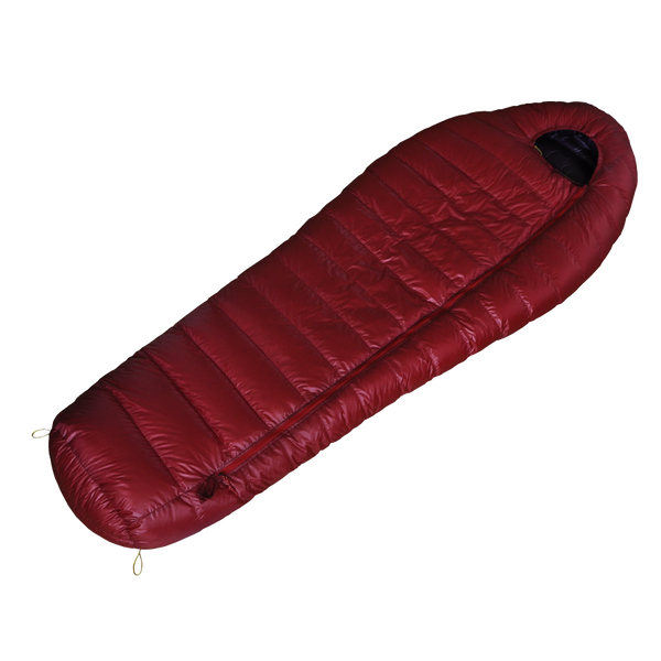 Firelight 750 Sleeping Bag