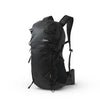 Beast18 Packable Backpack Matador MATBE18001BK Packable Bags 18L / Charcoal