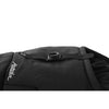 Camera Base Layer | 2021 Version Matador MATCBL001BK Packable Bags One Size / Black