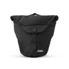 Camera Base Layer | 2021 Version Matador MATCBL001BK Packable Bags One Size / Black