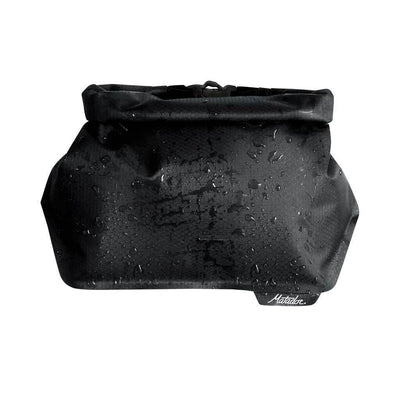 FlatPak Waterproof Toiletry Case