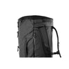 SEG45 Travel Pack Matador MATSEG45001BK Packable Bags 45L / Black