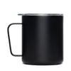 12oz Camp Cup MiiR 402308 Cups 12oz / Black