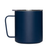 12oz Camp Cup MiiR CCUSL1SV12215 Cups 12oz / Tidal Blue