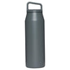 32oz Wide Mouth MiiR 402885 Water Bottles 32oz / Basal