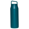 32oz Wide Mouth MiiR WMB1SV32205 Water Bottles 32oz / Prismatic