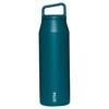 32oz Wide Mouth MiiR WMB1SV32205 Water Bottles 32oz / Prismatic