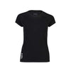 Bella Tech Tee | Women's Mons Royale Baselayers