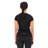 Bella Tech Tee | Women's Mons Royale Baselayers