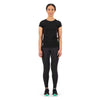 Bella Tech Tee | Women's Mons Royale Baselayers