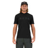 Redwood Enduro VT | Men's Mons Royale Baselayers