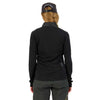 Redwood Wind Jersey | Women's Mons Royale Baselayers