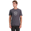 Zephyr Merino Cool T-Shirt | Men's Mons Royale Baselayers