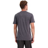 Zephyr Merino Cool T-Shirt | Men's Mons Royale Baselayers