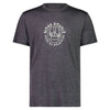 Zephyr Merino Cool T-Shirt | Men's Mons Royale Baselayers