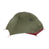 Hubba Hubba NX Tent V7 MSR 06204 Tents 2P / Green