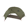 Hubba Hubba NX Tent V7 MSR 06204 Tents 2P / Green