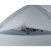 Hubba Hubba NX Tent V7 MSR 02750 Tents 2P / Grey/Red