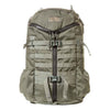 2 Day Assault Backpack Mystery Ranch Backpacks